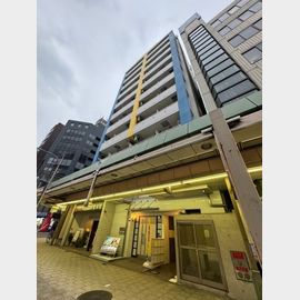 プラチナム 松屋町の賃貸物件