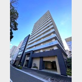 本町駅より徒歩7分 4階 築11年8ヶ月の賃貸物件