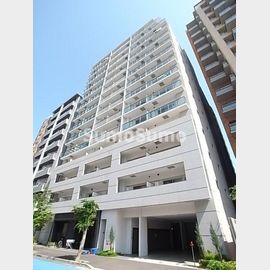 エルイソベ三宮 9階 築11年1ヶ月の賃貸物件