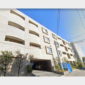 シティプラザ芦屋西の賃貸物件