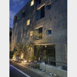 祐天寺駅より徒歩10分 3階 築4年5ヶ月の賃貸物件