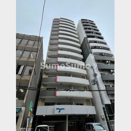 セレニテ堺筋本町プリエ 5階 築5年4ヶ月の賃貸物件