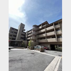 門戸厄神駅より徒歩9分 2階 築28年1ヶ月の賃貸物件