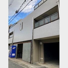 ダイドーメゾン青木 3階 築36年9ヶ月の賃貸物件