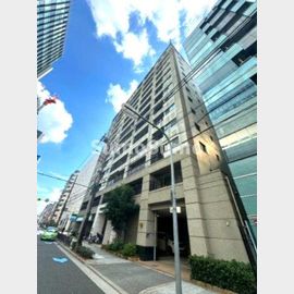 レジディア心斎橋ウエスト 2階 築19年3ヶ月の賃貸物件