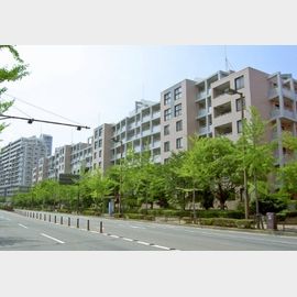藤崎駅より徒歩11分 3階 築34年4ヶ月の賃貸物件