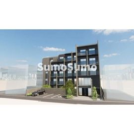 ベルファース三軒茶屋の賃貸物件