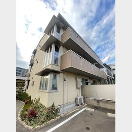 Ｄーｒｏｏｍ鳥飼 1階 築8年2ヶ月の賃貸物件