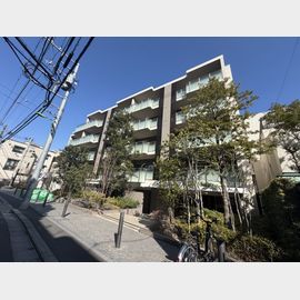 桜新町駅より徒歩8分 2階 築4年6ヶ月の賃貸物件