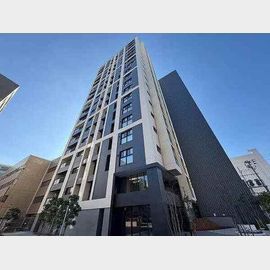 インプレスト天神オークタワー 5階 築5年11ヶ月の賃貸物件