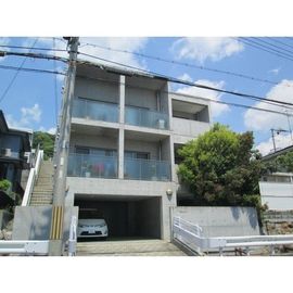 岡本Ｒｄ１２ 1階 築18年1ヶ月の賃貸物件