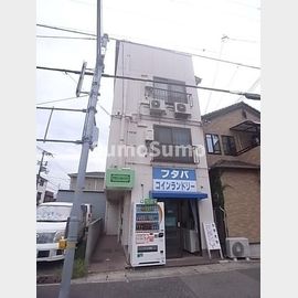 アヴニールハイツ 2階 築29年2ヶ月の賃貸物件