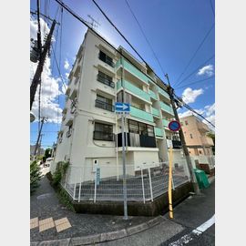 第三西宮マンションの賃貸物件