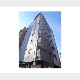エスポワール駒沢 6階 築23年6ヶ月の賃貸物件