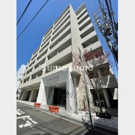 春日野道駅より徒歩7分 8階 築11年3ヶ月の賃貸物件