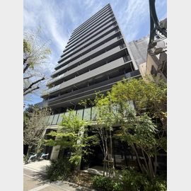 Ｗスタイル神戸２ 8階 築12年9ヶ月の賃貸物件