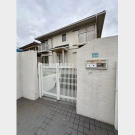 芦屋駅より徒歩22分 1階 築41年4ヶ月の賃貸物件