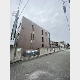 サーティ福弥の賃貸物件