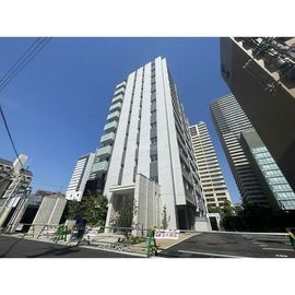 ＪＲ難波駅より徒歩3分 5階 築2年3ヶ月の賃貸物件