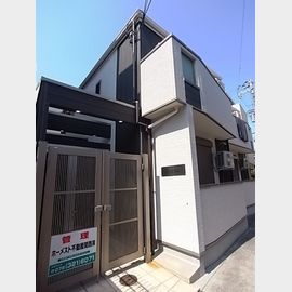 ワコーレＶＩＡＮＯ須磨月見山本町 1階 築11年2ヶ月の賃貸物件