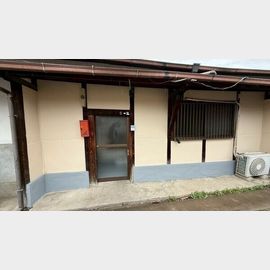 尼崎駅より徒歩5分 1階 築62年11ヶ月の賃貸物件