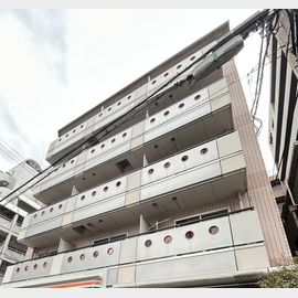 ル・グラン琴 4階 築32年6ヶ月の賃貸物件