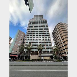 なんば駅より徒歩7分 3階 築18年1ヶ月の賃貸物件