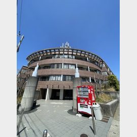 名谷駅よりバス12分 3階 築34年8ヶ月の賃貸物件