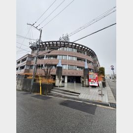 名谷駅よりバス10分 2階 築34年8ヶ月の賃貸物件