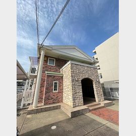 ステラハウス28 1階 築26年5ヶ月の賃貸物件