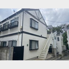 MINIMUM 1階 築31年1ヶ月の賃貸物件