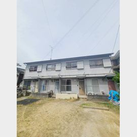 米田ハイツ 1階 築50年4ヶ月の賃貸物件