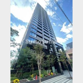 堺筋本町駅より徒歩3分 15階 築8年の賃貸物件