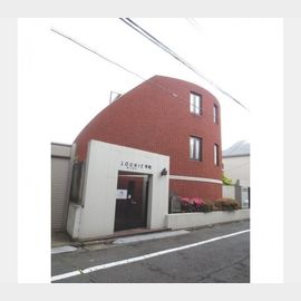 ルーニィ平町 3階 築35年の賃貸物件