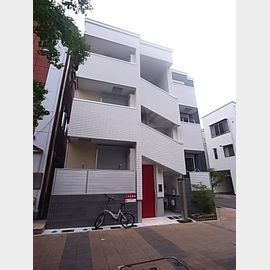 西代駅より徒歩6分 2階 築7年4ヶ月の賃貸物件