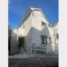 西代駅より徒歩6分 2階 築7年1ヶ月の賃貸物件