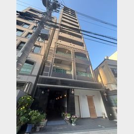 ＡＣＴＹーＫｉｔａｈａｍａ 4階 築10年の賃貸物件