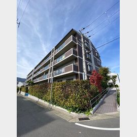 甲陽園駅より徒歩18分 1階 築28年2ヶ月の賃貸物件