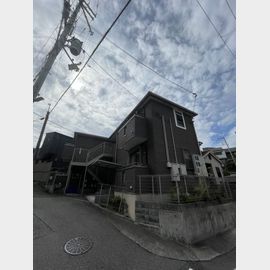 西代駅より徒歩9分 2階 築16年3ヶ月の賃貸物件