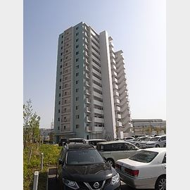 尼崎駅より徒歩10分 11階 築14年の賃貸物件