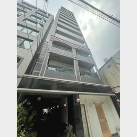 ＡＣＴＹーＫｉｔａｈａｍａ 10階 築10年の賃貸物件