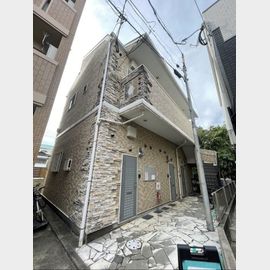 コンフォートベネフィス薬院２ 1階 築22年6ヶ月の賃貸物件