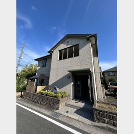 立花駅より徒歩17分 1階 築23年5ヶ月の賃貸物件