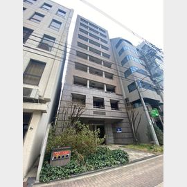 本町駅より徒歩3分 5階 築22年10ヶ月の賃貸物件