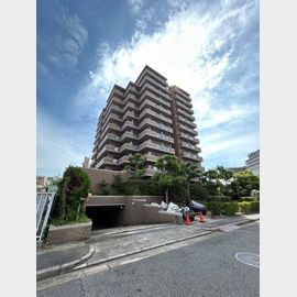 兵庫駅より徒歩6分 6階 築33年3ヶ月の賃貸物件
