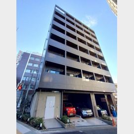 ＣＲＡＣＩＡ桜新町 2階 築12年の賃貸物件