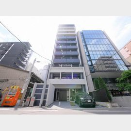 松屋町駅より徒歩5分 5階 築8年3ヶ月の賃貸物件