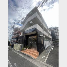ラッフィナートフィオーレ 1階 築15年4ヶ月の賃貸物件