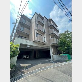 ガーデンフラッツ夙川の賃貸物件