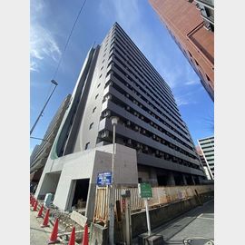 三ノ宮駅より徒歩10分 4階 築13年5ヶ月の賃貸物件